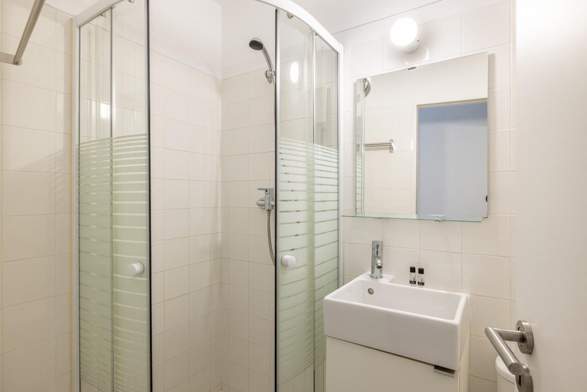 Try Oporto - Sao Lazaro Apartment Екстериор снимка
